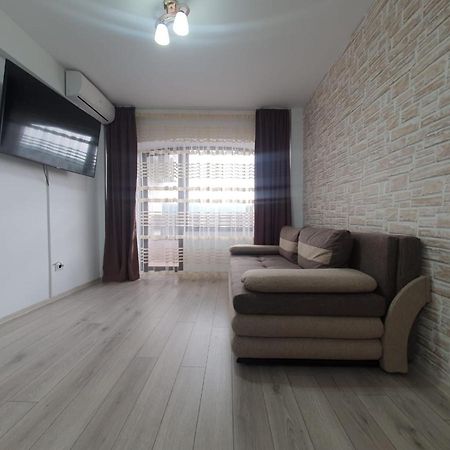 Apartament Posada Curtea De Arges Ngoại thất bức ảnh