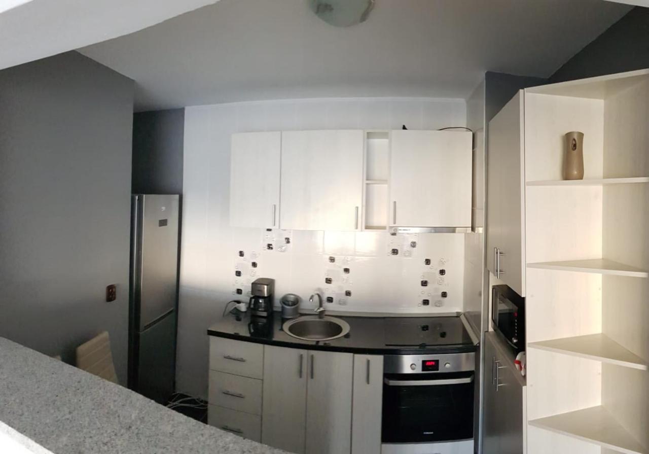 Apartament Posada Curtea De Arges Ngoại thất bức ảnh